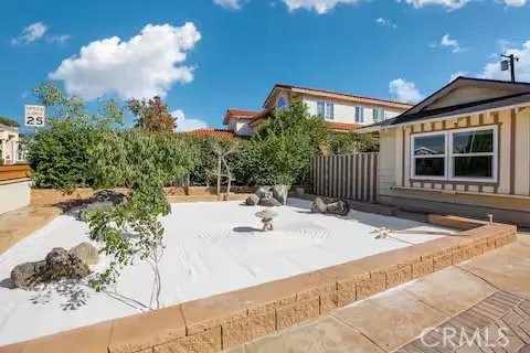 Additional image 34 of 1072 Ridgecrest St, Monterey Park, CA 91754