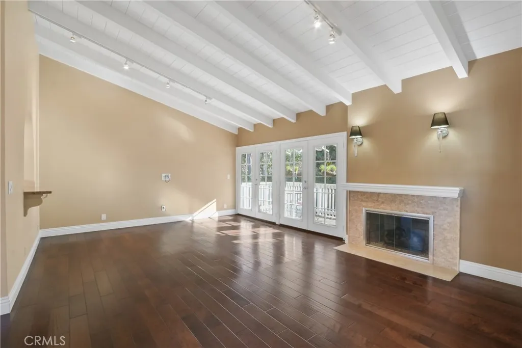 Additional image 24 of 505 Playa, Newport Beach, CA 92660