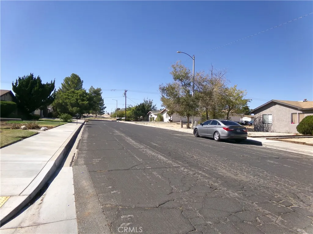 Additional image 3 of Ramada, Victorville, CA 92395