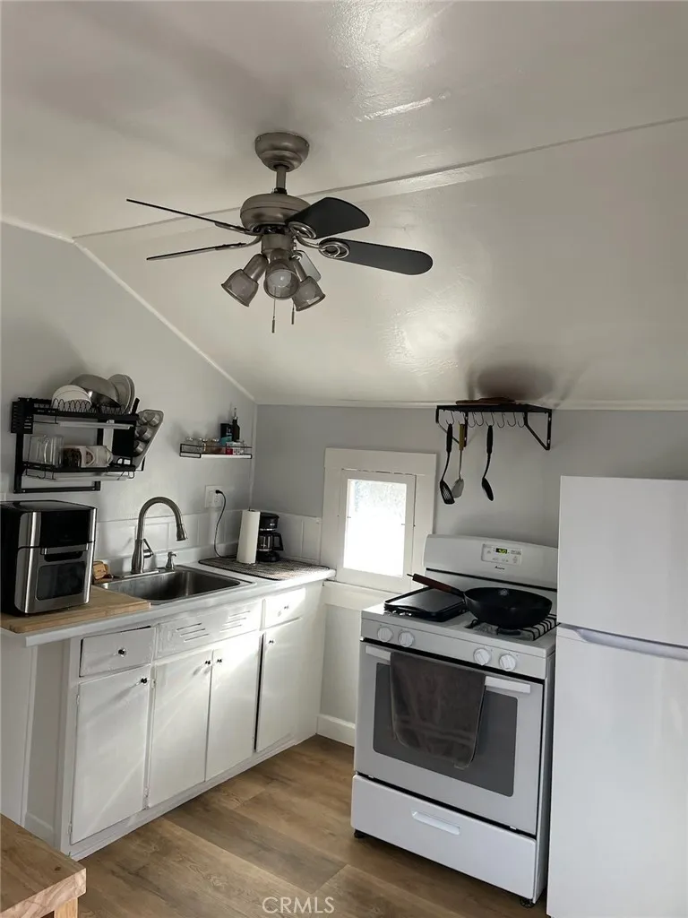 Additional image 27 of 5844 Newlin Avenue, Whittier, CA 90601