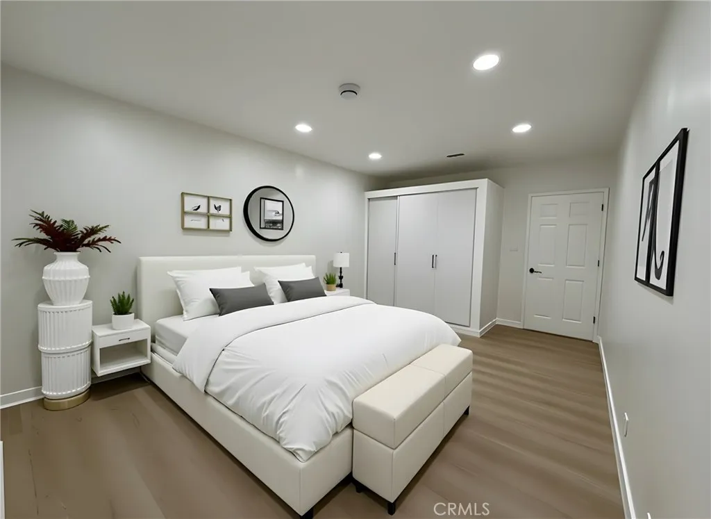 Additional image 33 of 5912 Carpenter Avenue, Valley Village, CA 91607