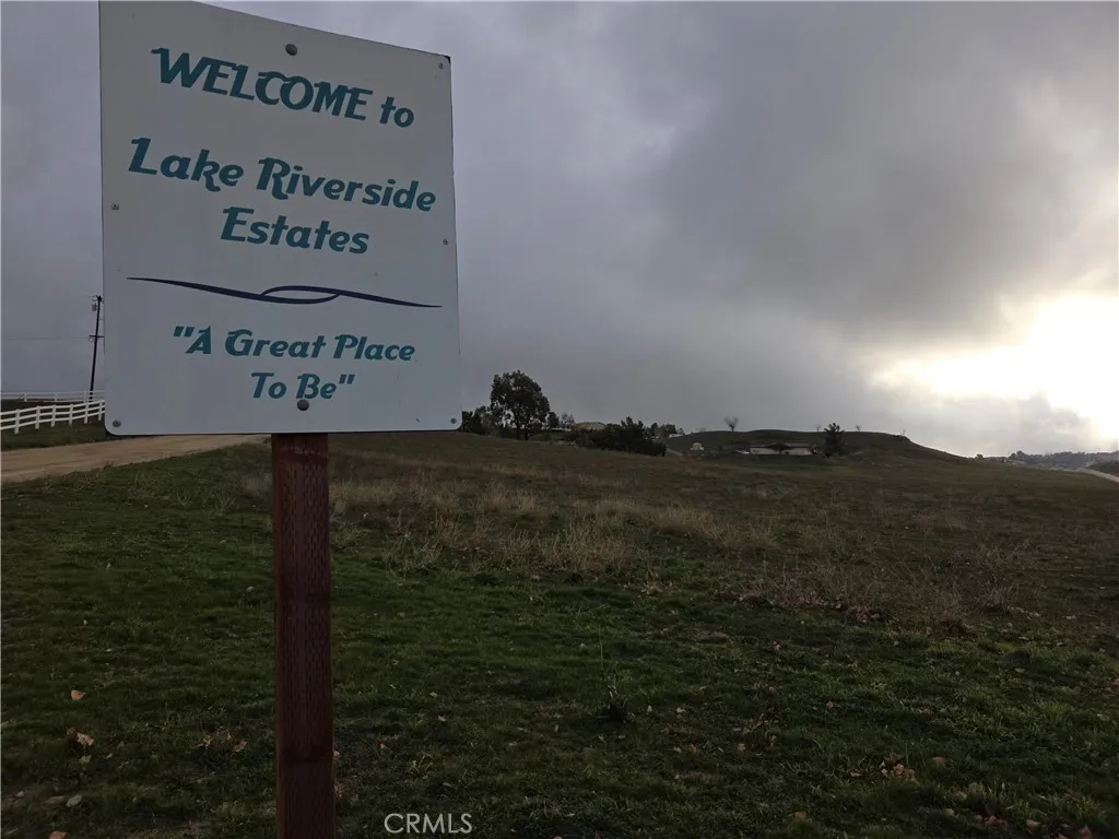 Additional image 12 of 446 Roundup Drive, Aguanga, CA 92536