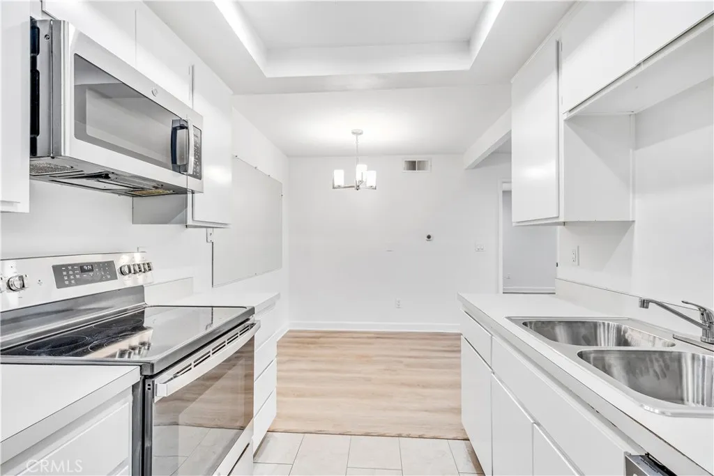 Additional image 10 of 25611 Quail Unit 83, Dana Point, CA 92629