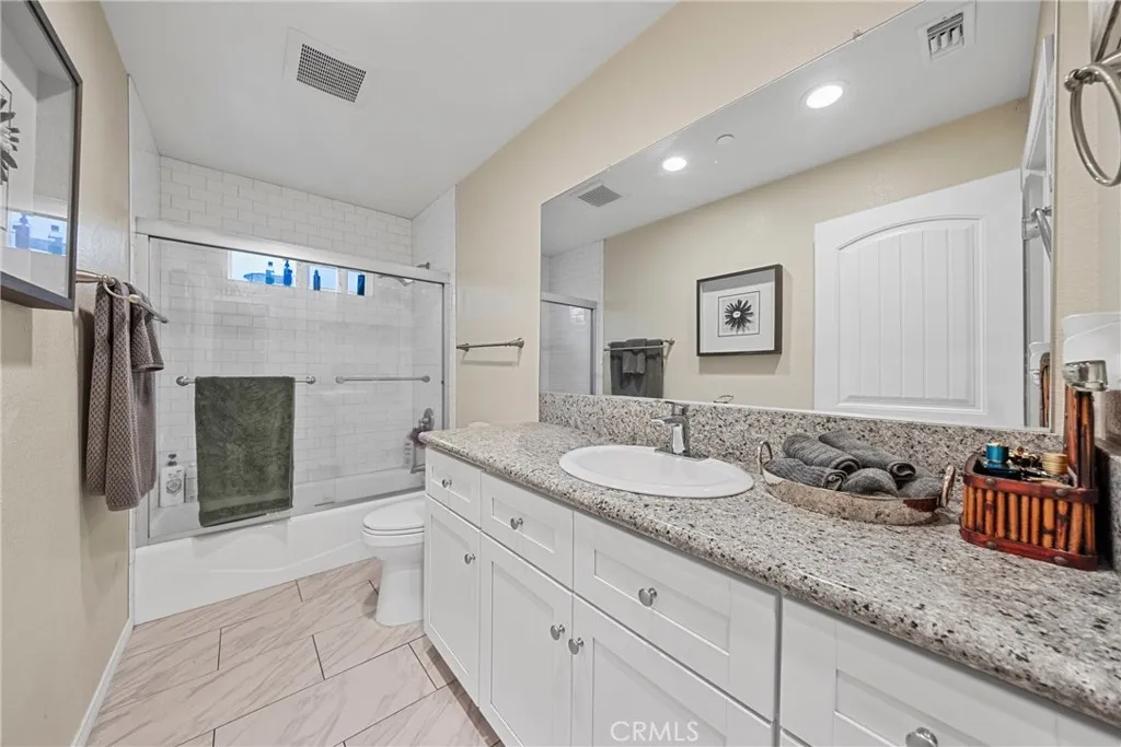 Additional image 41 of 65 Tennessee Street, Redlands, CA 92373