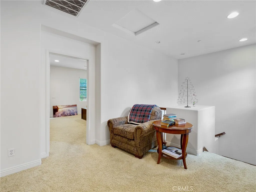 Additional image 74 of 3424 Caraway Ln, Yorba Linda, CA 92886
