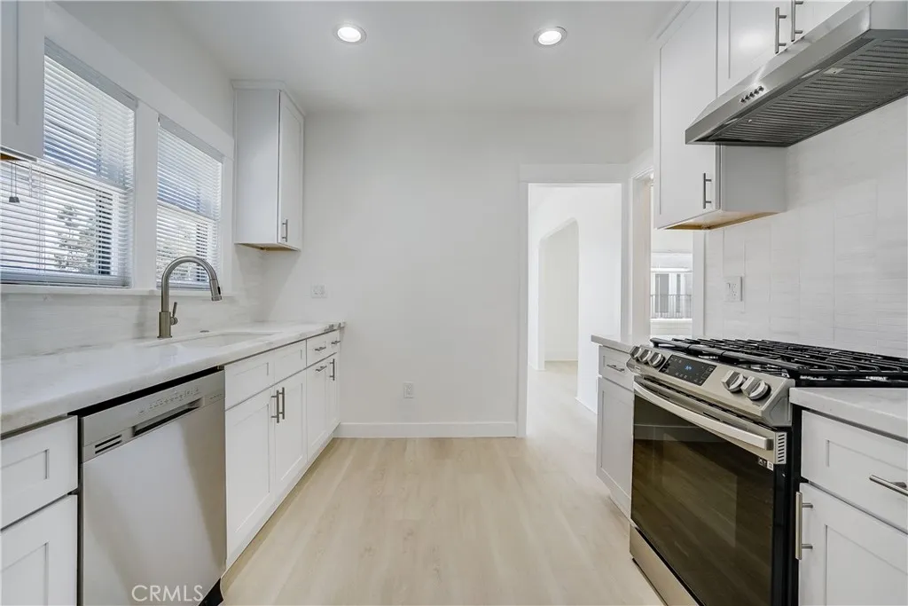 Additional image 29 of 122 Belmont Ave, Long Beach, CA 90803