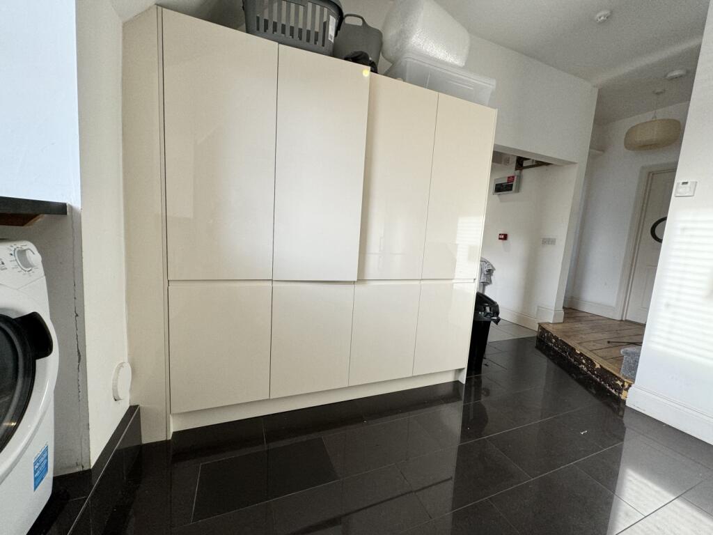 Additional image 22 of High Street, Birmingham