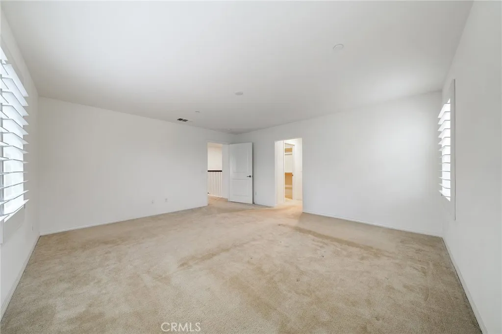 Additional image 22 of 4974 Deer Grass Drive, Fontana, CA 92336