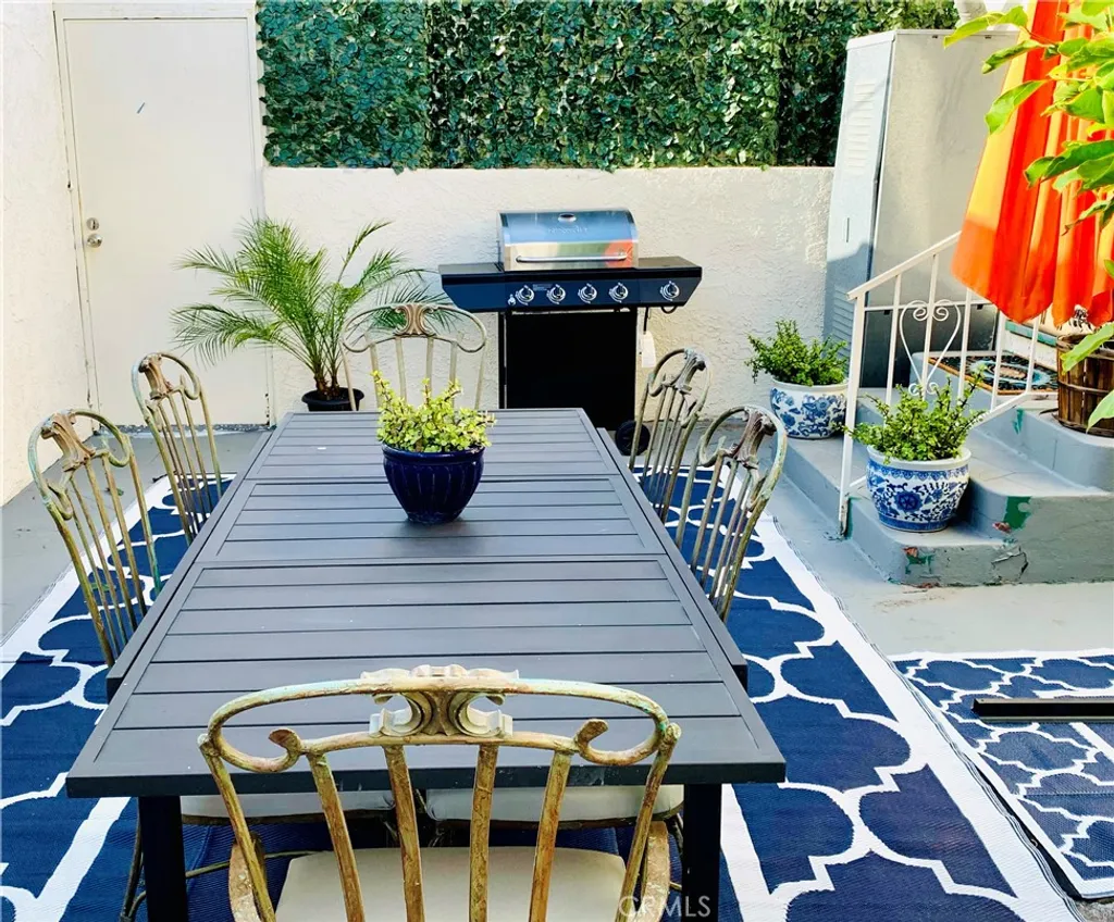 Additional image 10 of 9101 La Salle, Los Angeles, CA 90047