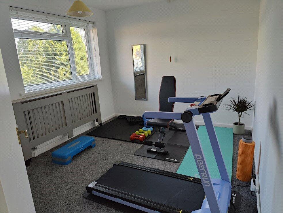 Additional image 16 of Chamberlain Road, Birmingham, West Midlands, B13