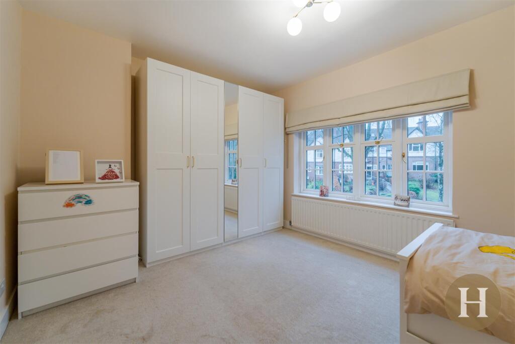 Additional image 14 of Carless Avenue, Harborne, Birmingham, B17