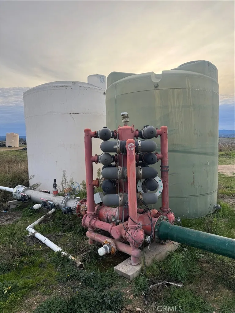 Additional image 38 of 48655 Lockwood Jolon Road, Lockwood, CA 93932