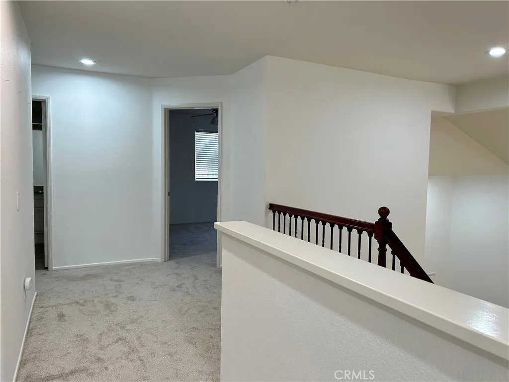 Additional image 61 of 10 Via Onza, Rancho Santa Margarita, CA 92688