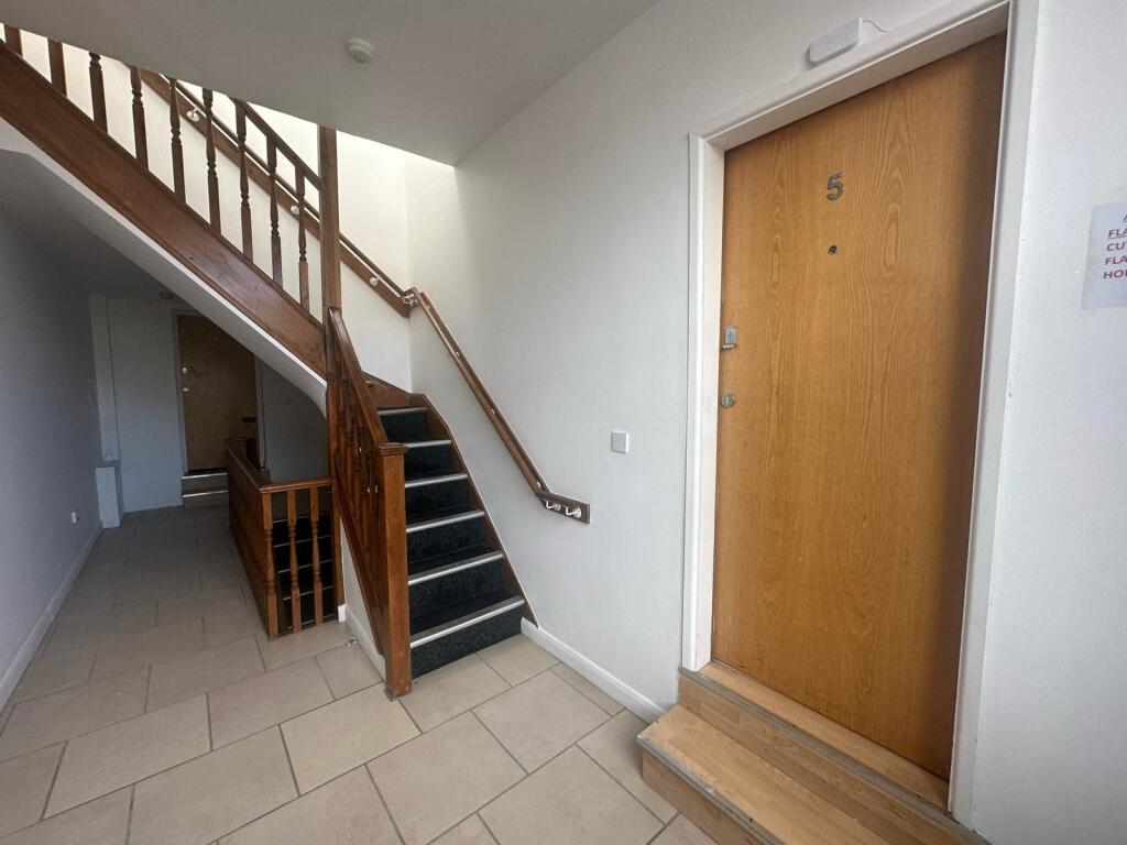 Additional image 7 of Flat , Sandhu House,  Soho Hill, Birmingham