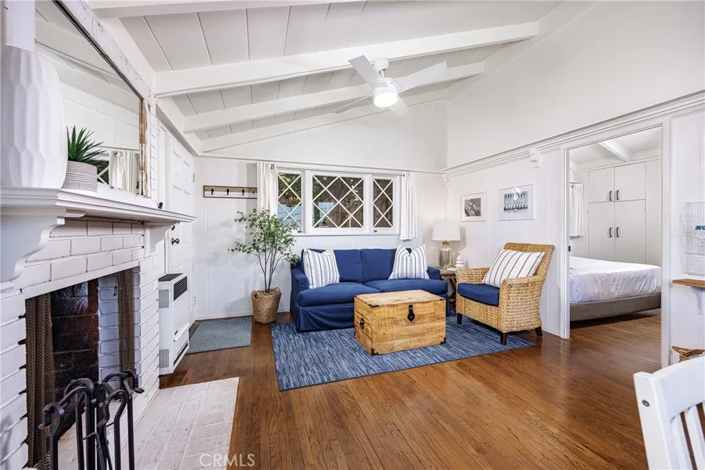 Additional image 32 of 31834 Virginia Way, Laguna Beach, CA 92651