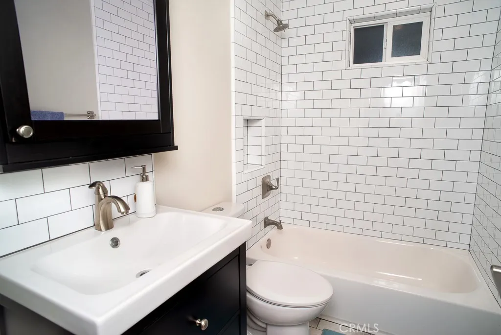 Additional image 13 of 6458 Hanna Ave, Woodland Hills, CA 91303