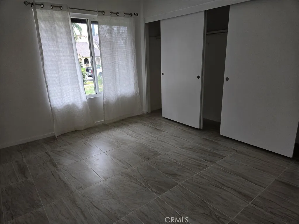 Additional image 9 of 955 Le Conte Drive, Riverside, CA 92507