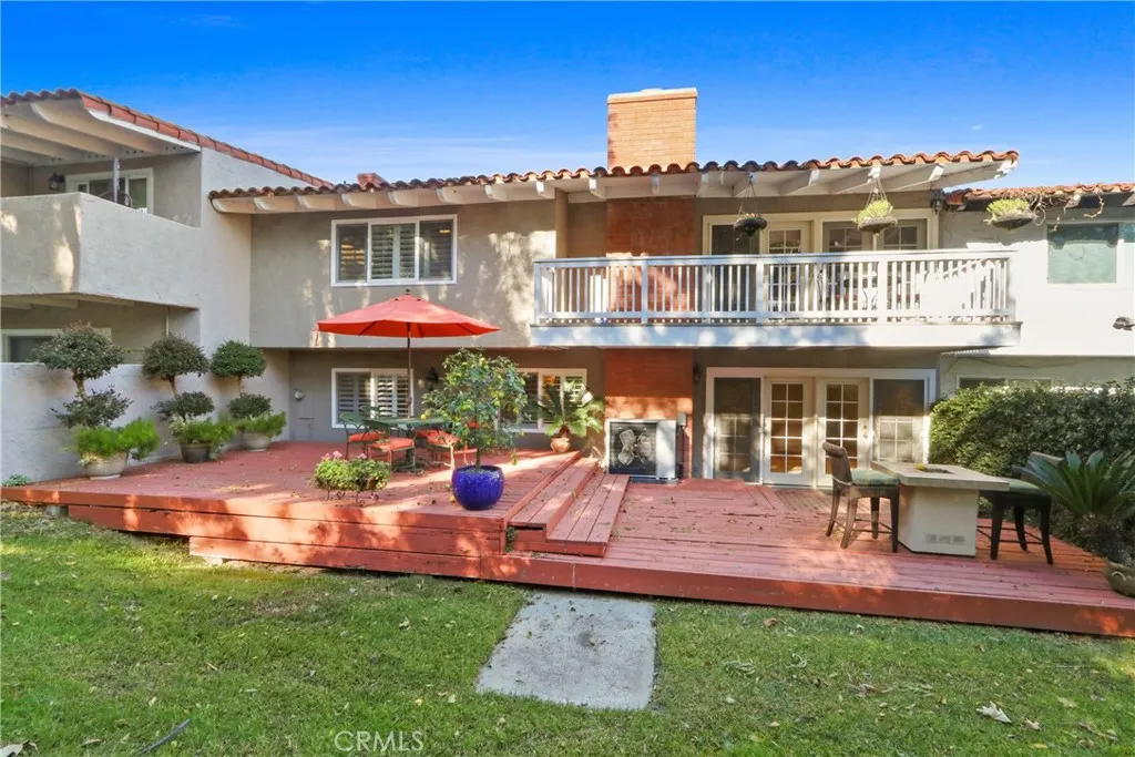 Additional image 40 of 505 Playa, Newport Beach, CA 92660