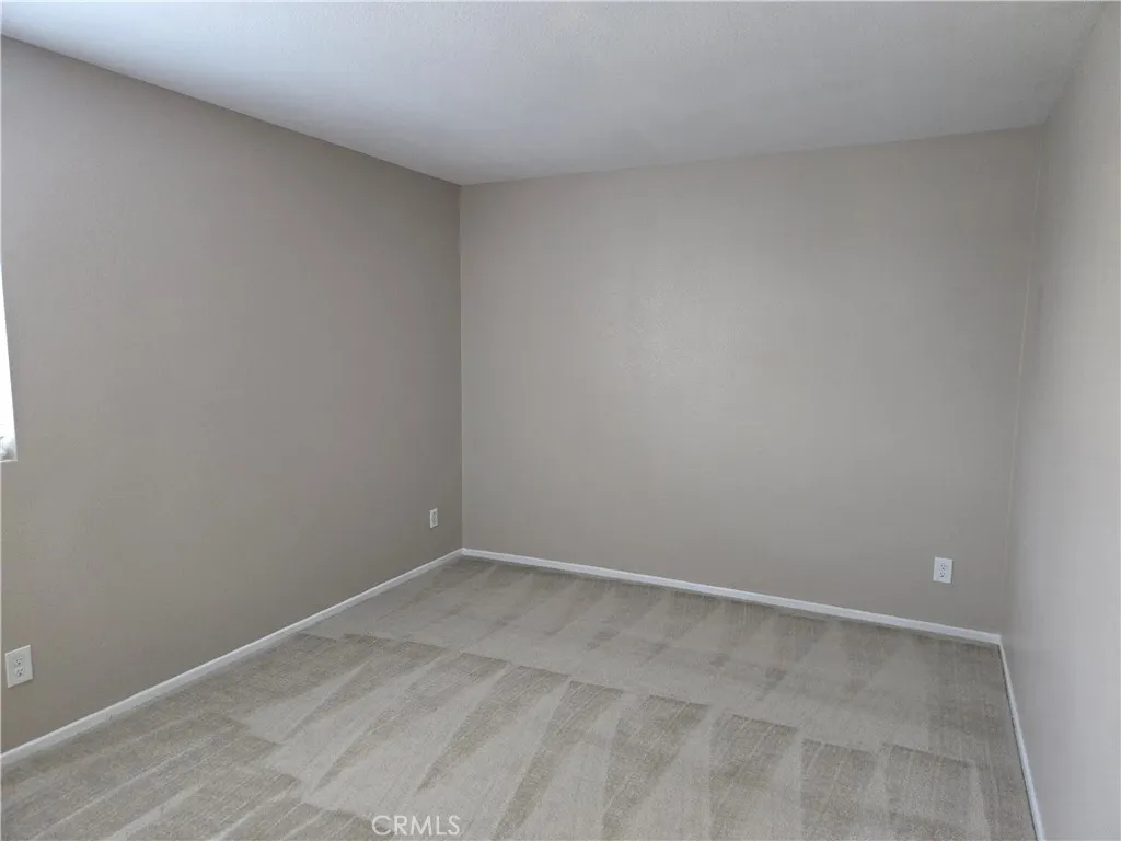 Additional image 51 of 4175 Amber Ridge Lane, Hemet, CA 92545