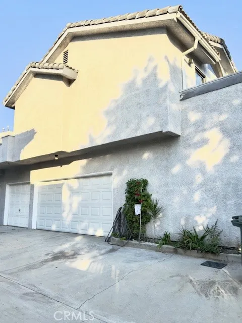 Additional image 66 of 11423 216th St.,, Lakewood, CA 90715