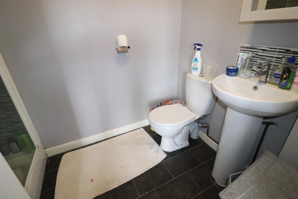 房产图片 6 - 伯明翰 Clifford 街，B19