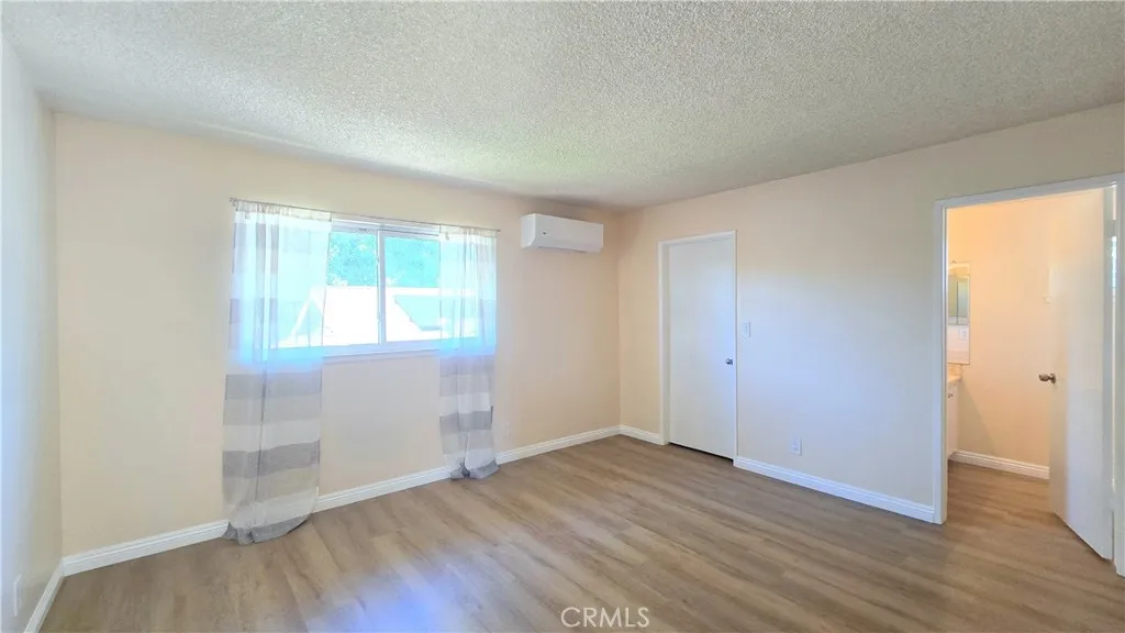 Additional image 39 of 2544 College Lane, La Verne, CA 91750