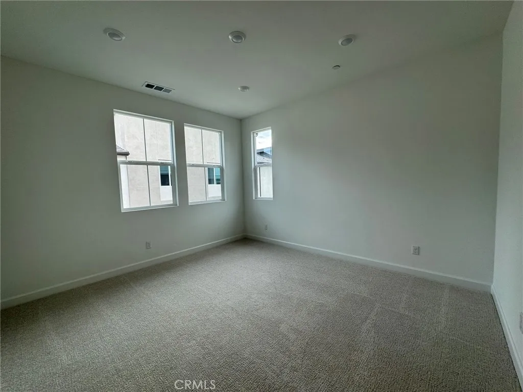 Additional image 20 of 454 Caliper Way, San Marcos, CA 92078