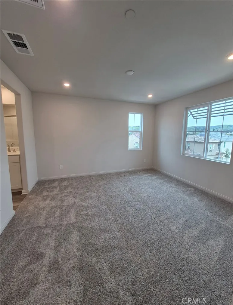 Additional image 34 of 2137 Cumberland, Pomona, CA 91766