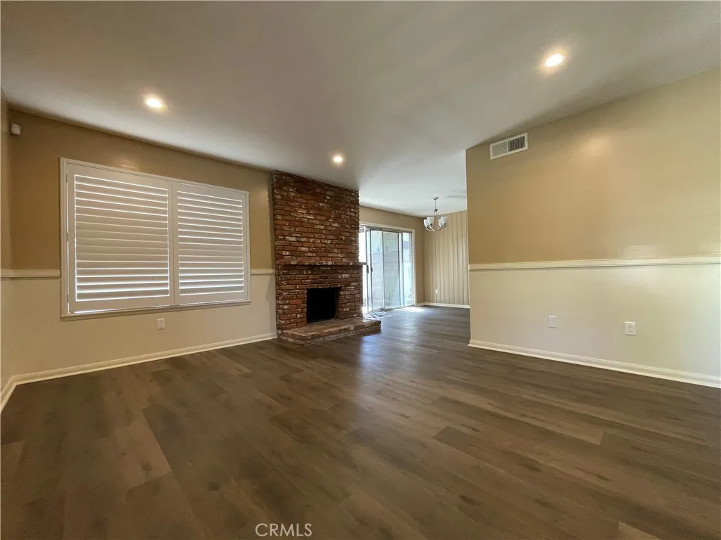 Additional image 3 of 1287 Tarryglen Ln, San Dimas, CA 91773