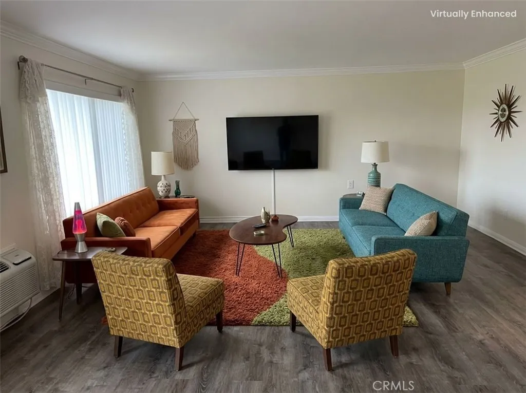 Additional image 45 of 5369 Algarrobo Unit 1E, Laguna Woods, CA 92637