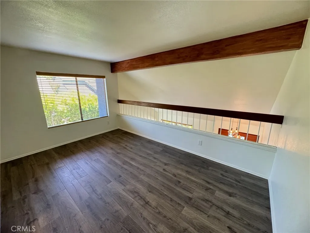 Additional image 12 of 27515 Via Valor, Dana Point, CA 92624