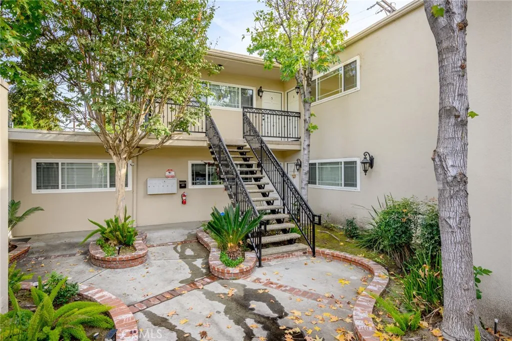 Additional image 24 of 1415 Cosmic Way Unit 6, Glendale, CA 91201