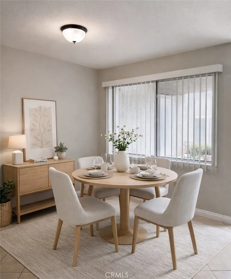 Additional image 17 of 11272 Parkside Ln, Garden Grove, CA 92843