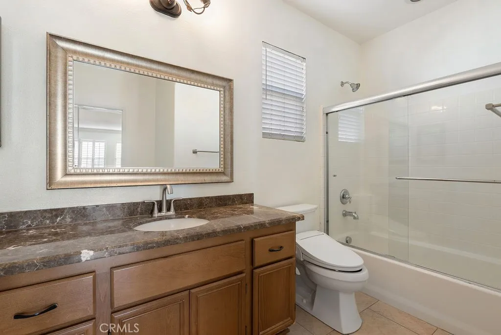 Additional image 34 of 8128 Wishing Well Ln, Chino, CA 91708