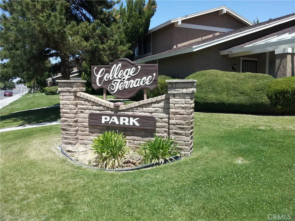 Additional image 148 of 2851 W Avenue J4, Lancaster, CA 93536