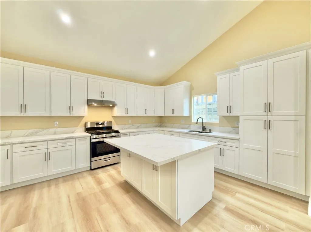 Additional image 49 of 12539 1/2 Bromwich Street, Pacoima, CA 91331