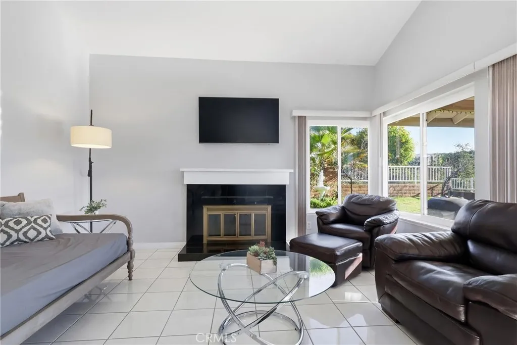 Additional image 10 of 2142 Iron Club Drive, La Verne, CA 91750