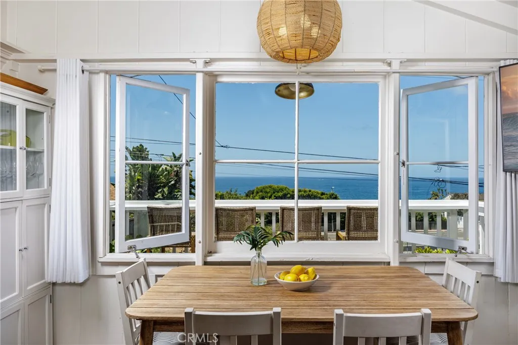 Additional image 40 of 31834 Virginia Way, Laguna Beach, CA 92651