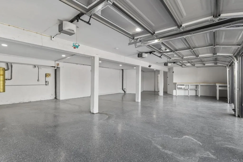 Additional image 49 of 1051 Via Rancho Parkway, Escondido, CA 92029