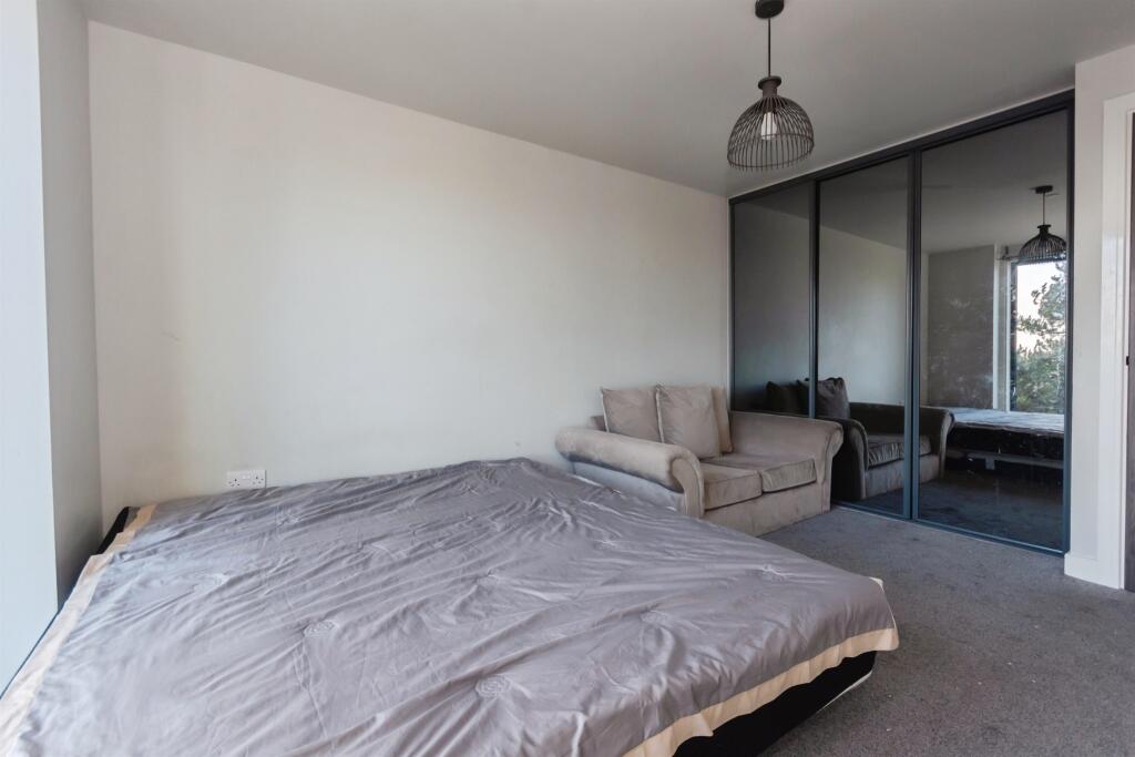 Additional image 11 of Broad Street, Birmingham