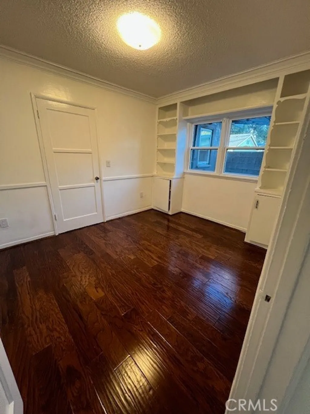 Additional image 12 of 101 E Montana St, Pasadena, CA 91103