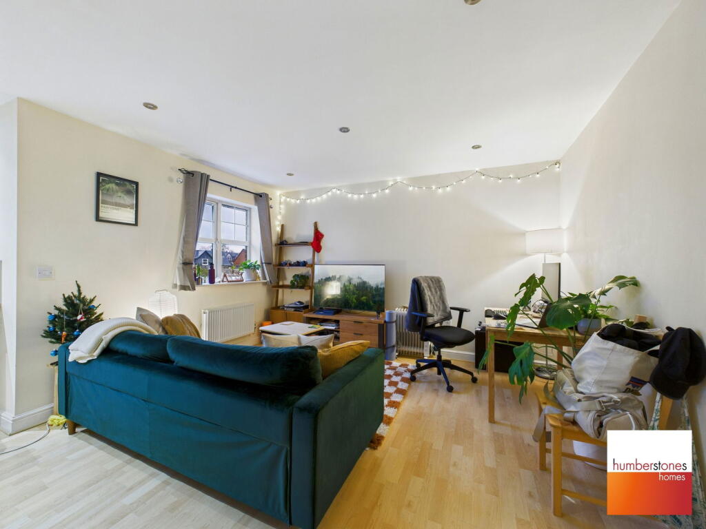 Additional image 4 of The Lords, 1 Lordswood Road, Harborne