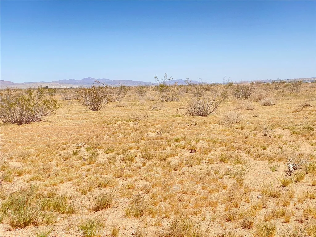 Additional image 2 of Helendale Road, Adelanto, CA 92301