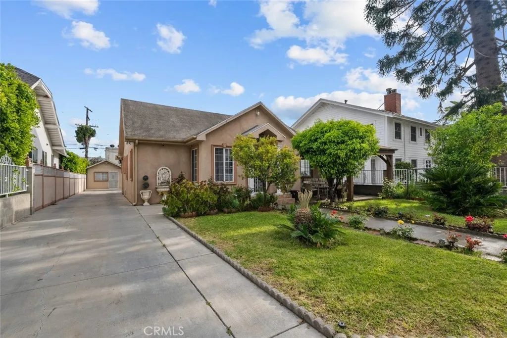 Additional image 44 of 5322 Lemon Grove Avenue, Los Angeles, CA 90038