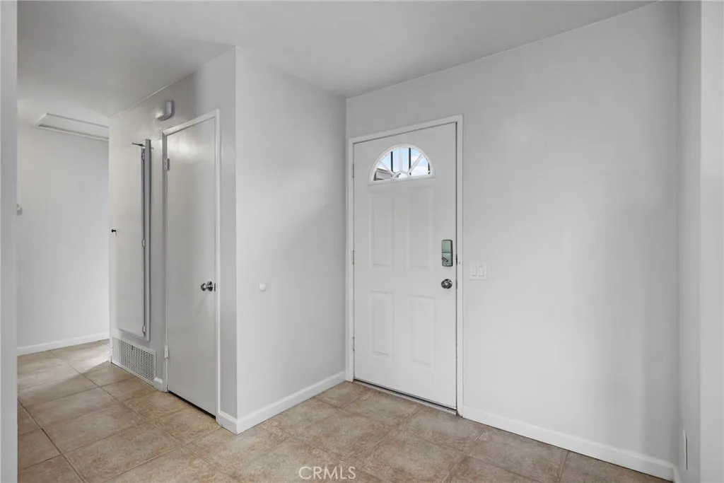 Additional image 43 of 43744 Virginia Ave, Palm Desert, CA 92211