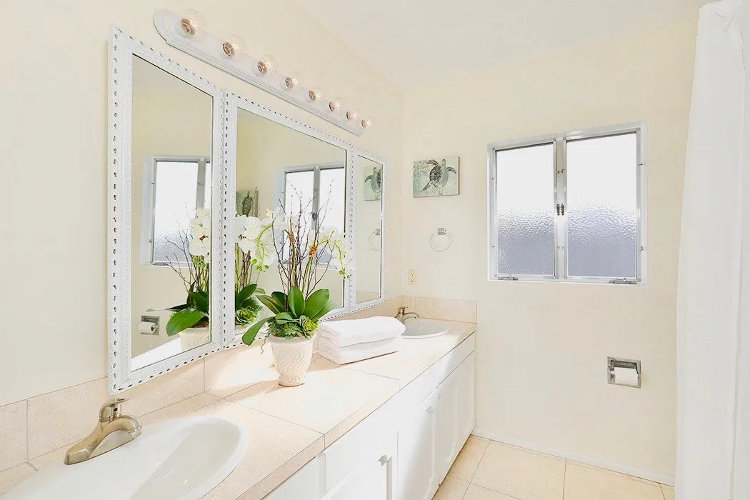 Additional image 58 of 2824 Ocean Boulevard, Corona Del Mar, CA 92625