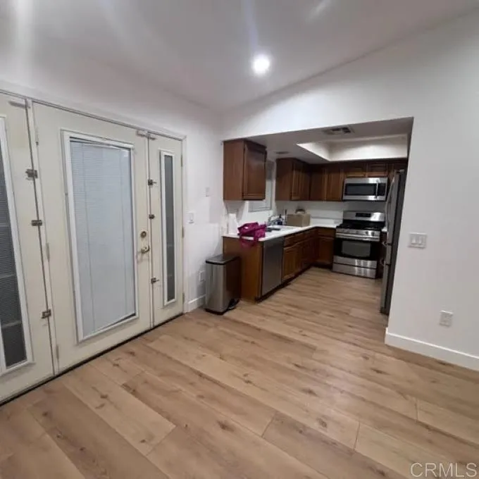 Additional image 22 of 2536 W Orange Avenue, El Centro, CA 92243