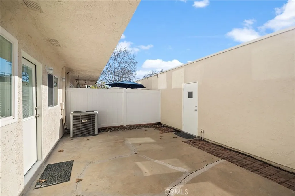Additional image 46 of 1667 Honeywood Court, Brea, CA 92821