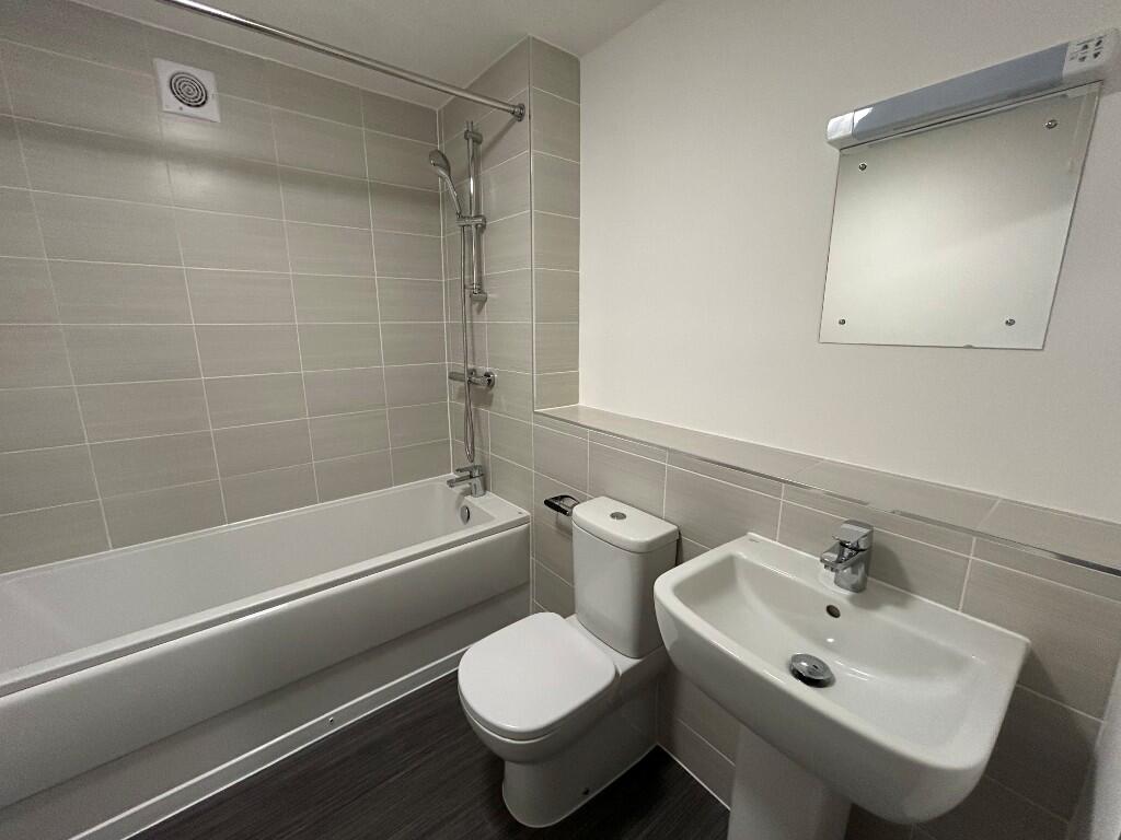 Additional image 6 of Brecon House, Browns Green, Birmingham, B20