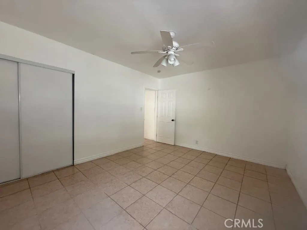 Additional image 11 of 14810 S Cookacre Avenue, Compton, CA 90221